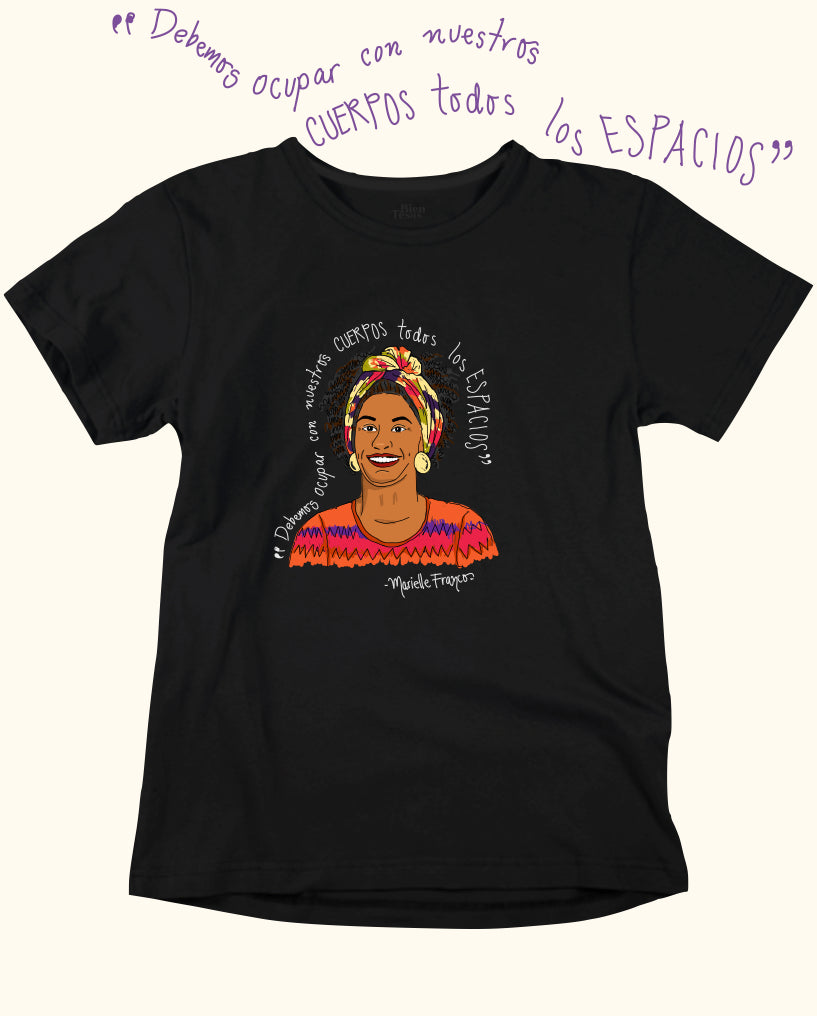 Marielle Franco