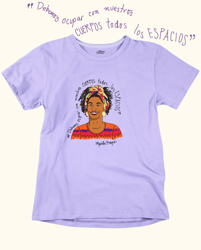 Marielle Franco