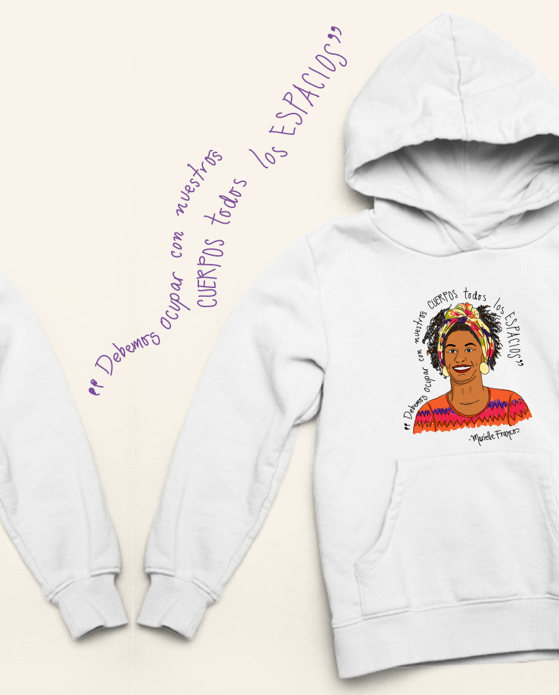 Marielle Franco