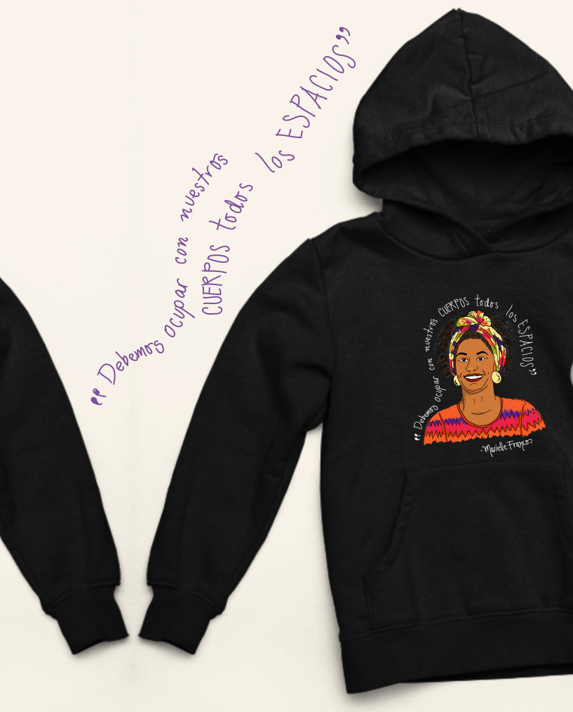 Marielle Franco