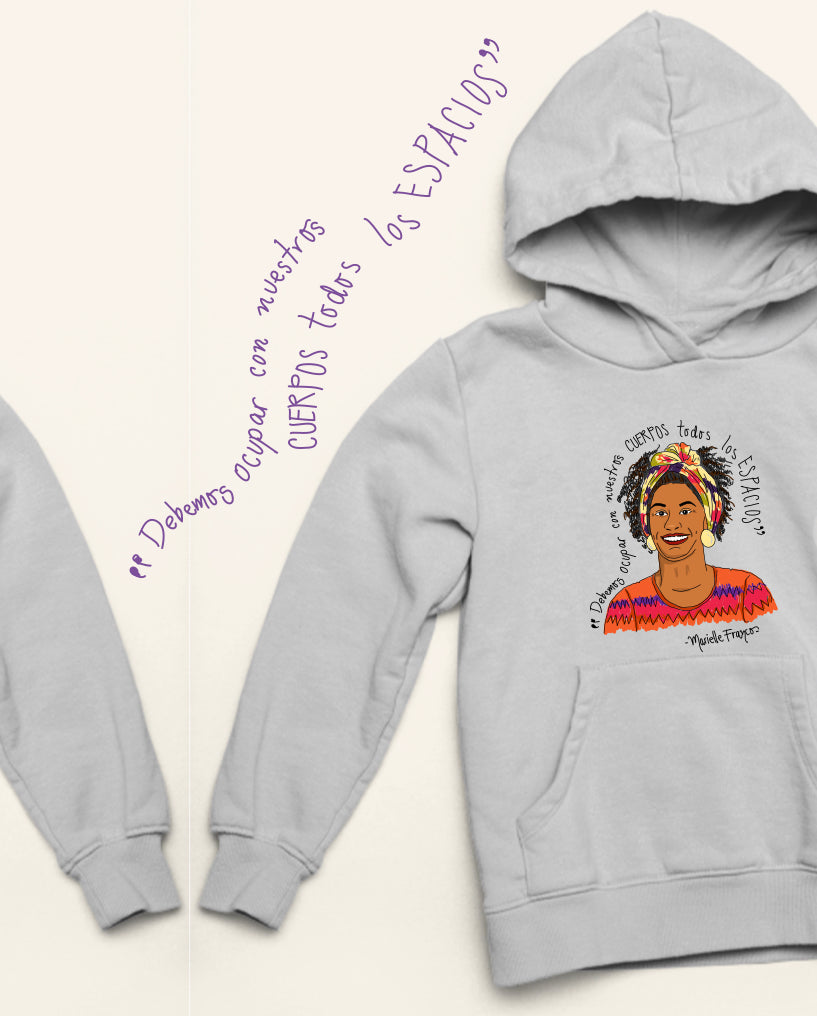 Marielle Franco