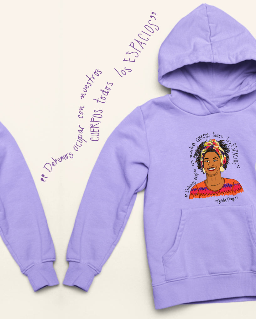 Marielle Franco