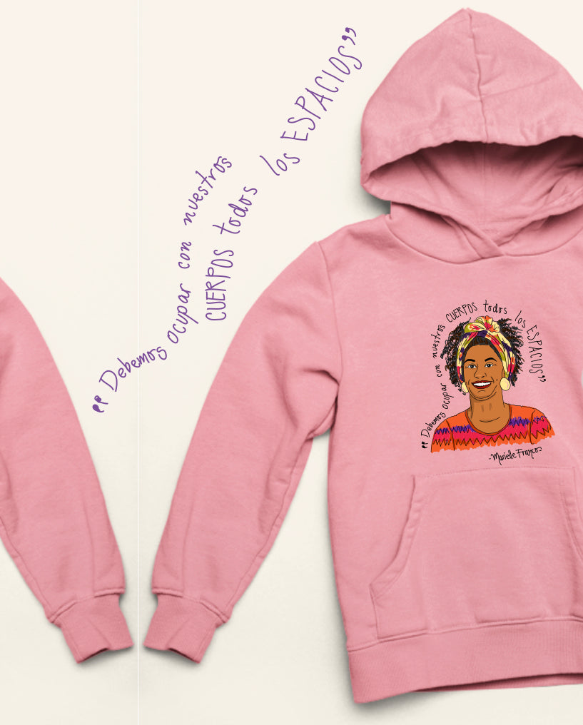 Marielle Franco