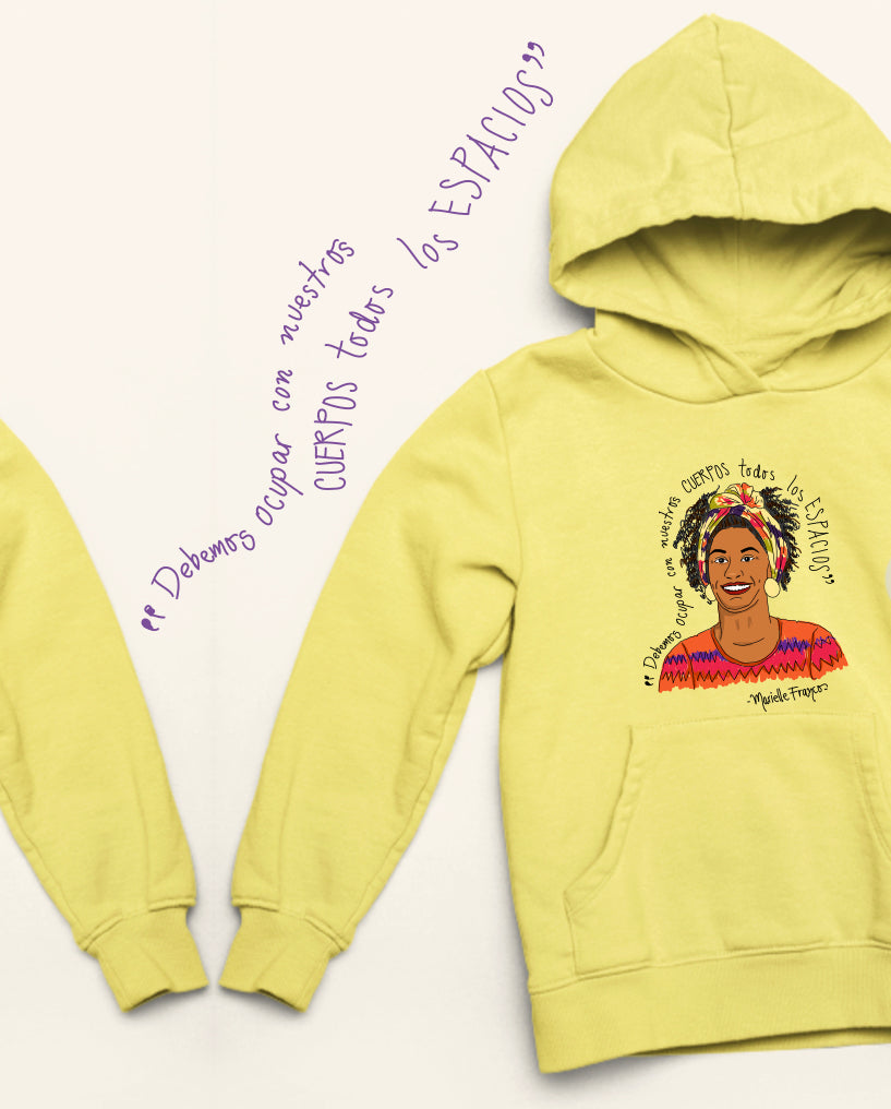 Marielle Franco