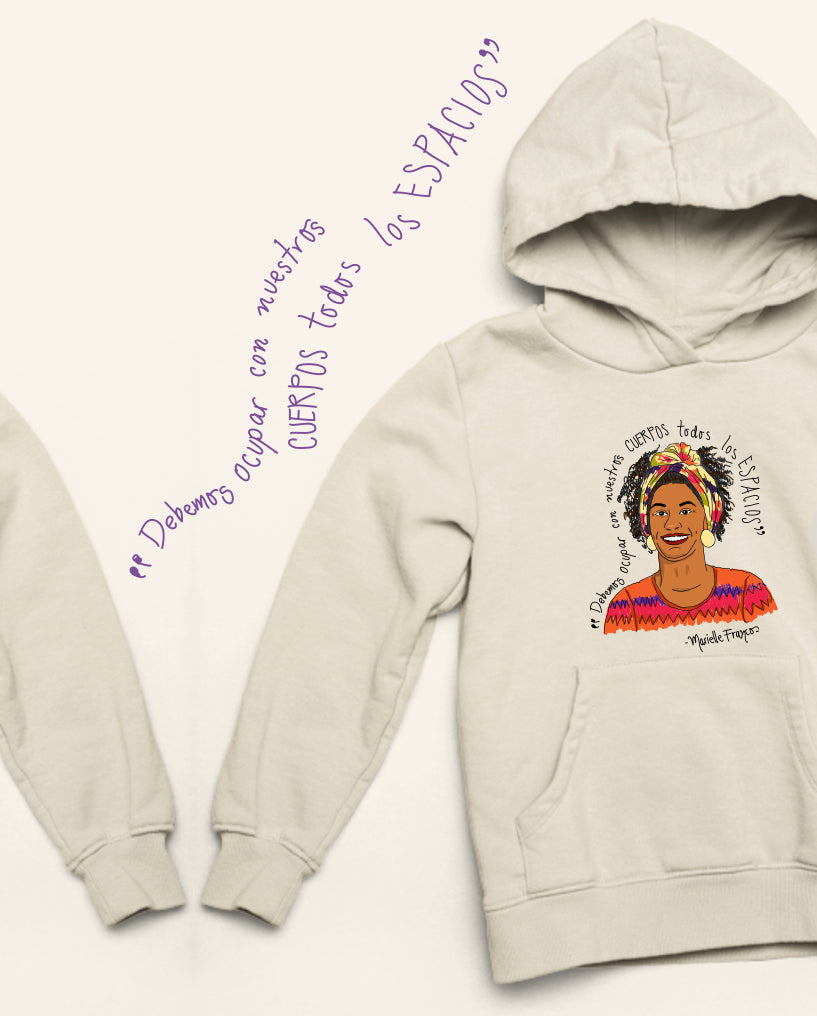 Marielle Franco