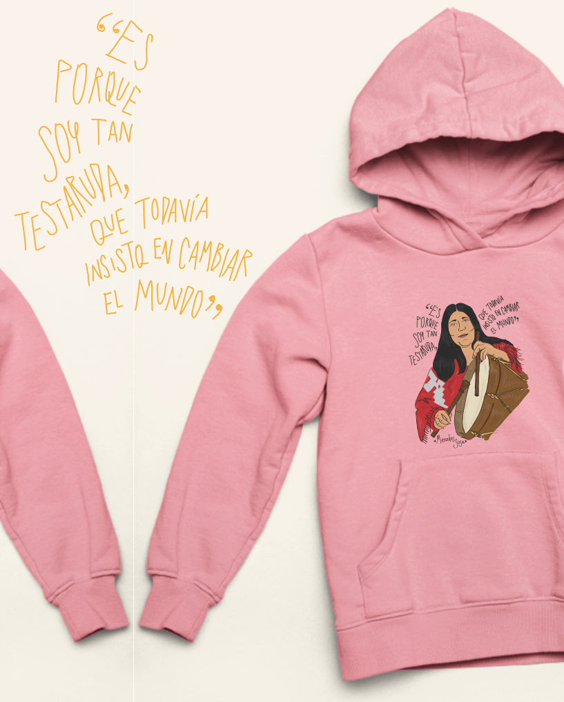 Mercedes Sosa