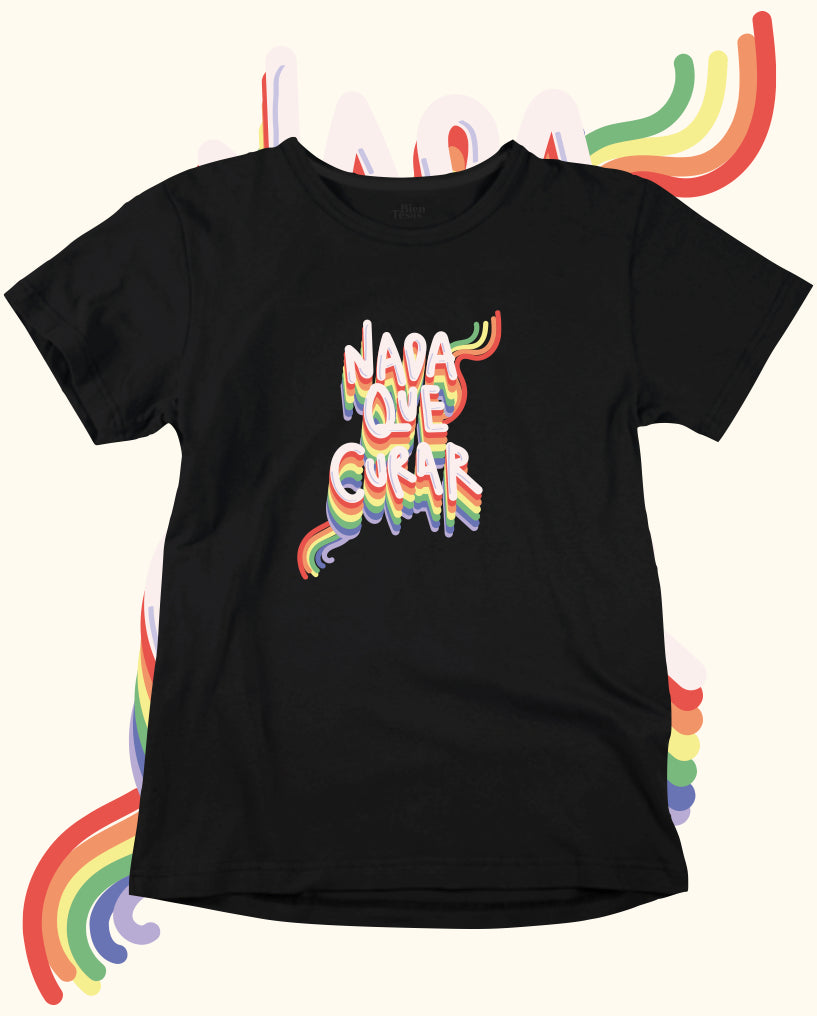 Camisetas Talla XL