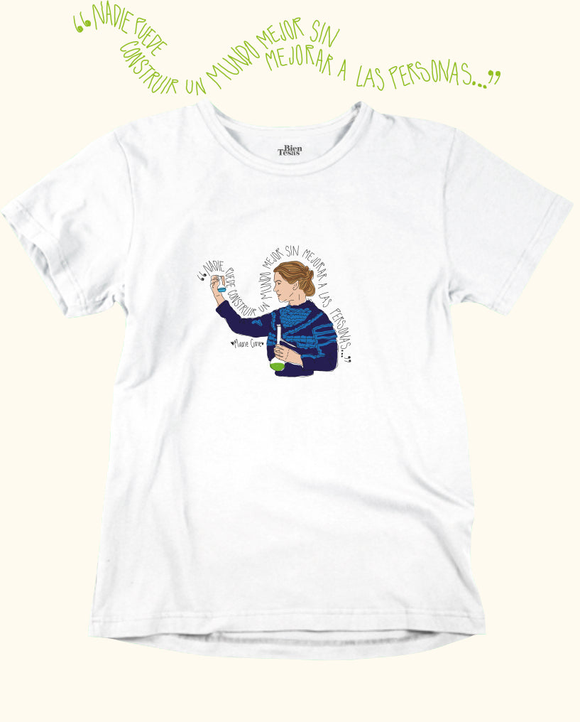 Camisetas Talla XL