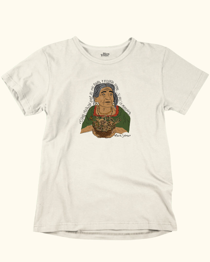 Camisetas Talla M