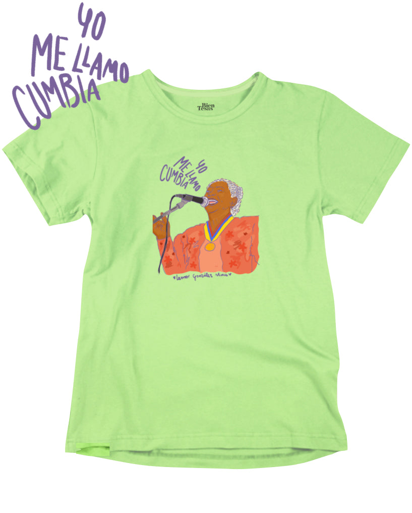Camisetas Talla M