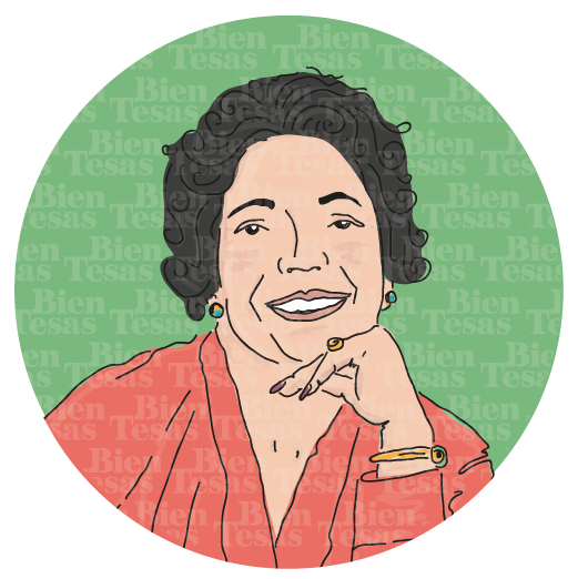 Esmeralda Arboleda Cadavid