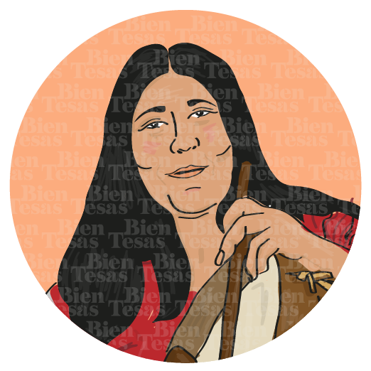 Mercedes Sosa