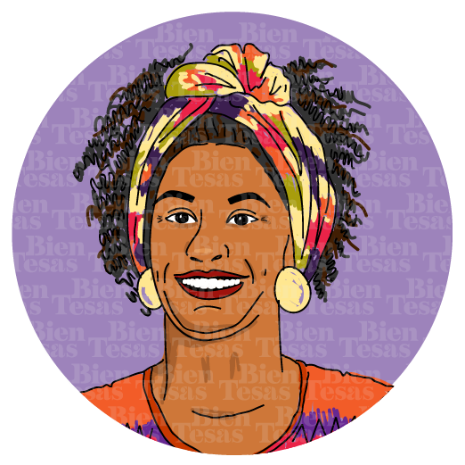 Marielle Franco