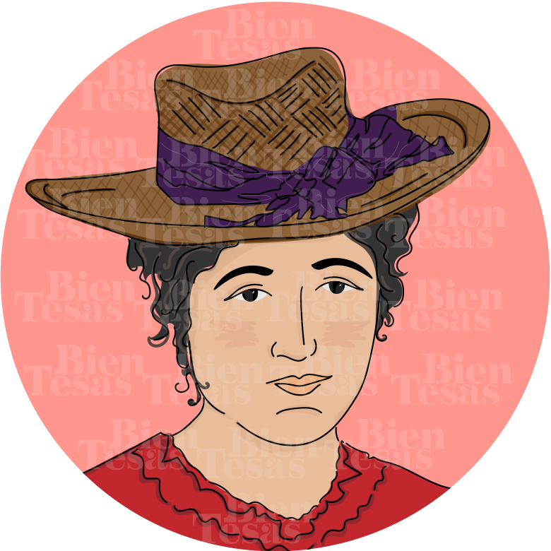 Rosa Luxemburgo