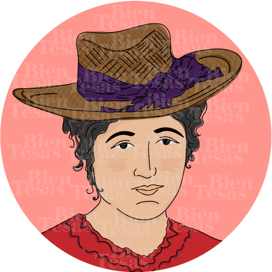 Rosa Luxemburgo
