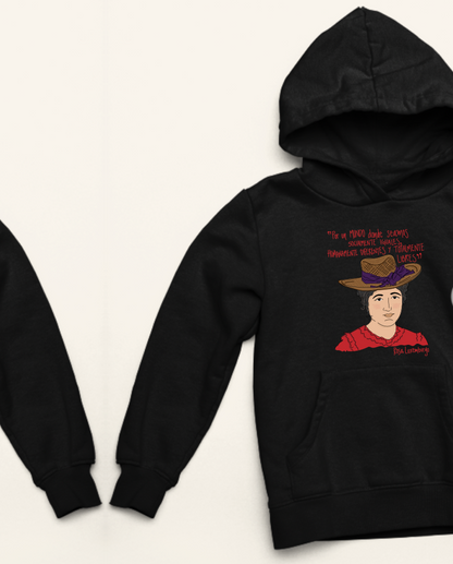 Rosa Luxemburgo