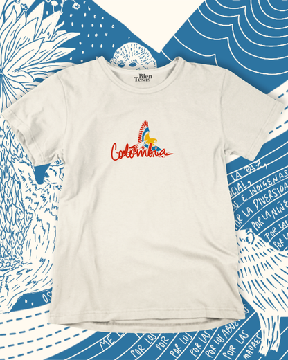 Colombia