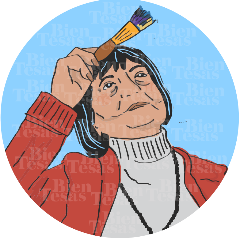 Débora Arango Pérez