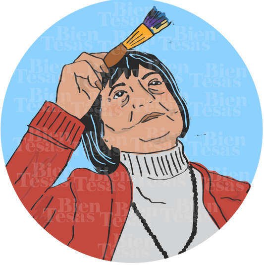 Débora Arango Pérez