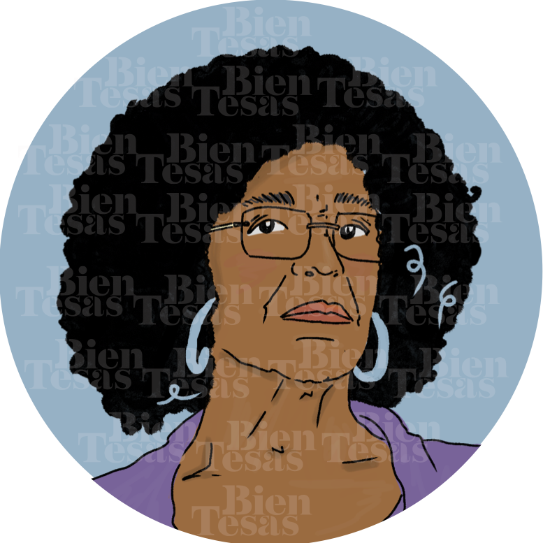 Angela Davis 2 Edición