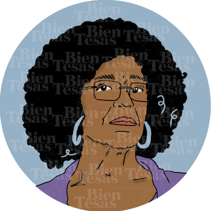 Angela Davis 2 Edición