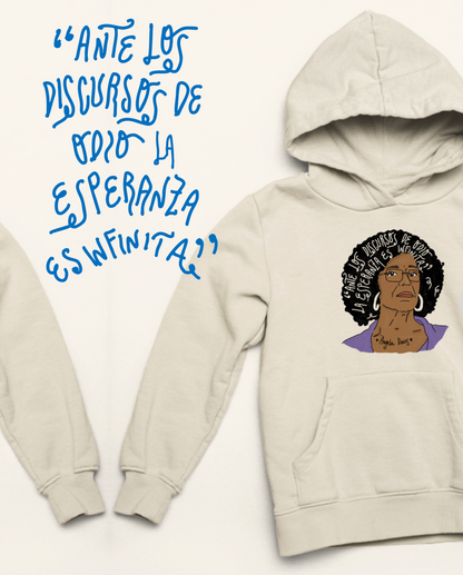 Angela Davis 2 Edición