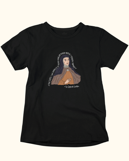 Sor Josefa del Castillo