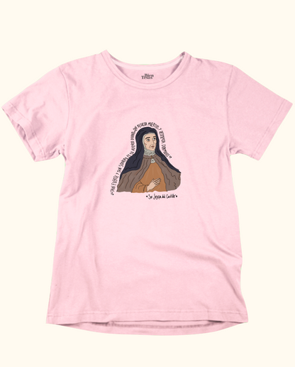 Sor Josefa del Castillo