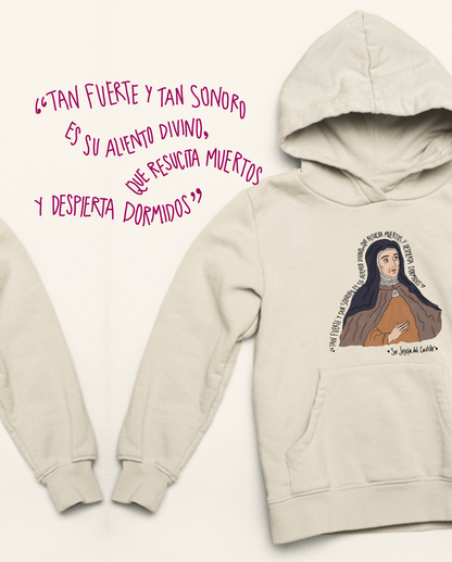 Sor Josefa del Castillo