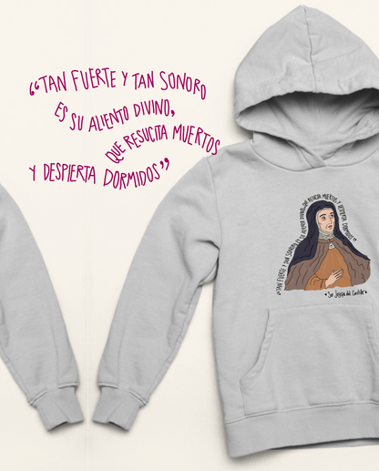 Sor Josefa del Castillo