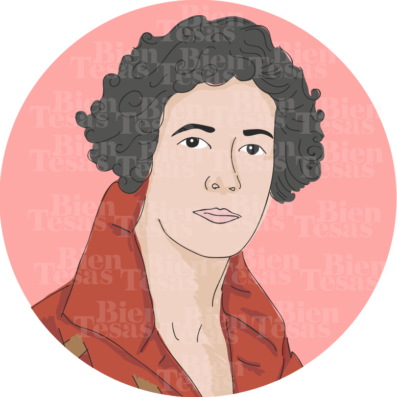 María Cano