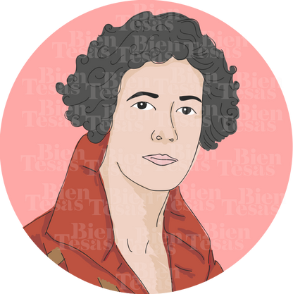 María Cano