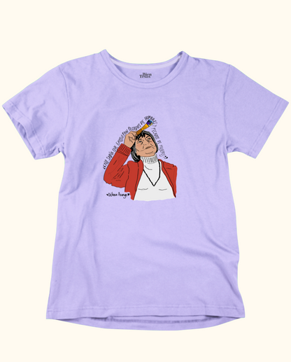 Débora Arango Pérez