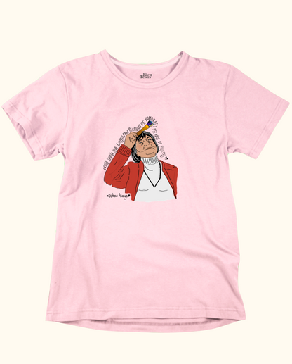 Débora Arango Pérez