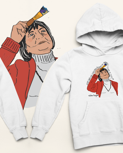 Débora Arango Pérez