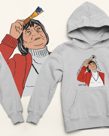 Débora Arango Pérez