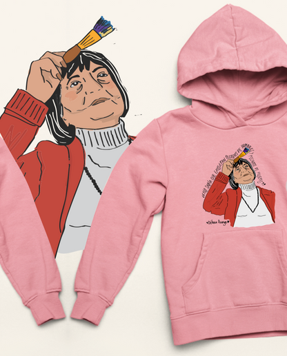 Débora Arango Pérez