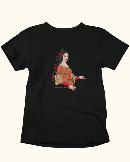 Sor Juana Inés de la Cruz