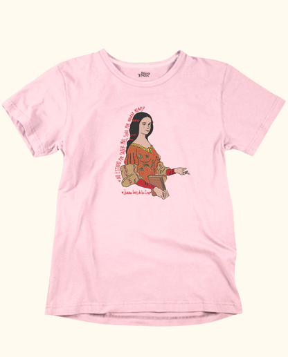 Sor Juana Inés de la Cruz