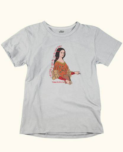 Sor Juana Inés de la Cruz