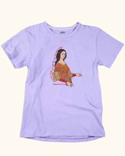 Sor Juana Inés de la Cruz